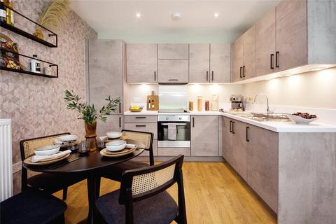 undefined, Neasden Lane, London, NW10