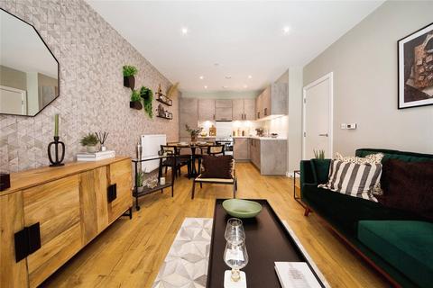undefined, Neasden Lane, London, NW10