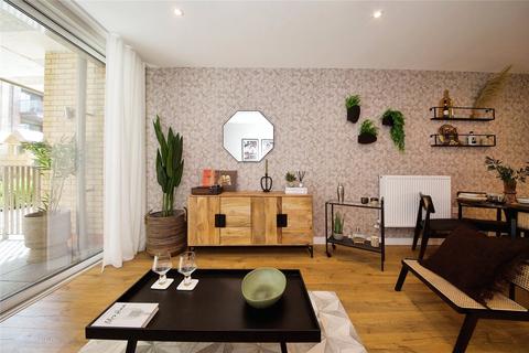 undefined, Neasden Lane, London, NW10