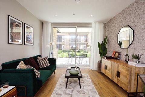 undefined, Neasden Lane, London, NW10