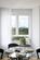 Additional image 2 of Axion House, Silver Road, London, SE13