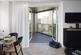 Additional image 3 of Axion House, Silver Road, London, SE13