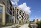 Additional image 5 of Axion House, Silver Road, London, SE13