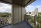 Additional image 6 of Axion House, Silver Road, London, SE13
