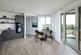Additional image 7 of Axion House, Silver Road, London, SE13