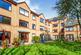 Lychgate Court, 34 Friern Park, London, Uk, N12