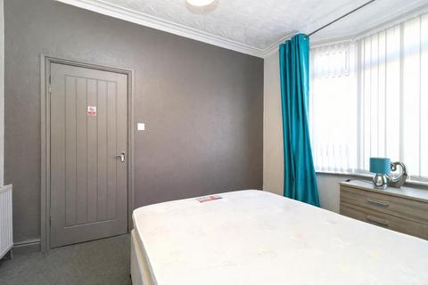 3 bedroom terraced house for sale, Surrey Street, Middlesbrough, TS1 4QA