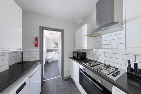 3 bedroom terraced house for sale, Surrey Street, Middlesbrough, TS1 4QA