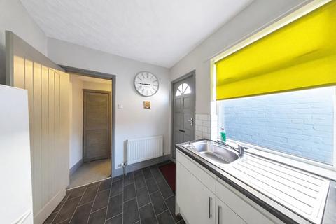 3 bedroom terraced house for sale, Surrey Street, Middlesbrough, TS1 4QA