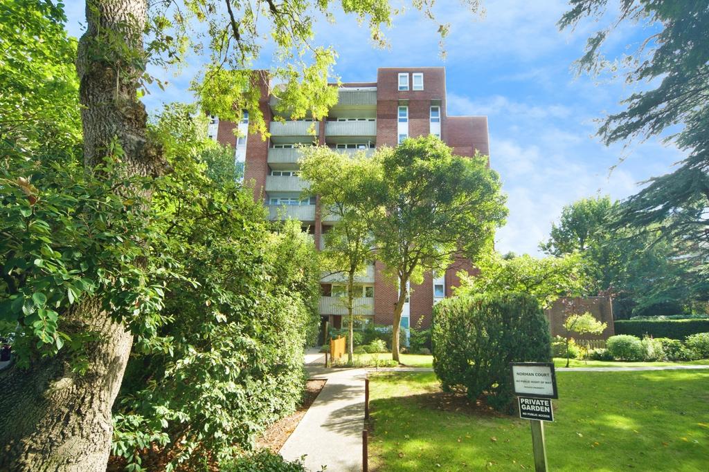 External