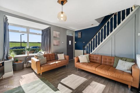 undefined, Bayswater Street, Bolton, Lancashire, BL3