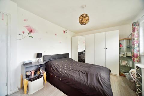 4 bedroom semi-detached house for sale, Crescent Way, LONDON, London, N12