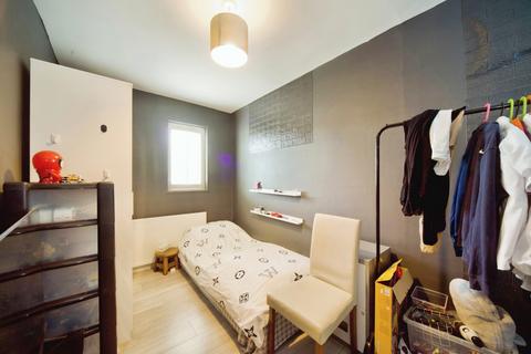 4 bedroom semi-detached house for sale, Crescent Way, LONDON, London, N12