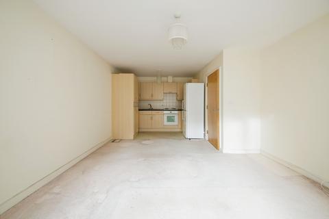 1 bedroom flat for sale, Avro House, 5 Boulevard Drive, London, NW9