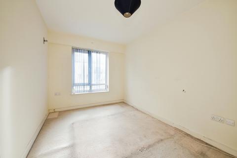 1 bedroom flat for sale, Avro House, 5 Boulevard Drive, London, NW9