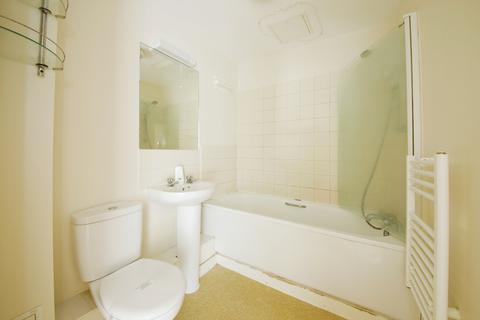 1 bedroom flat for sale, Avro House, 5 Boulevard Drive, London, NW9
