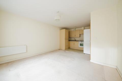1 bedroom flat for sale, Avro House, 5 Boulevard Drive, London, NW9