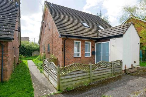 undefined, Beaconsfield Way, Reading RG6