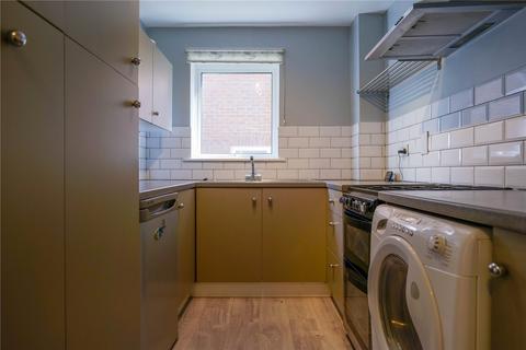 undefined, Beaconsfield Way, Reading RG6