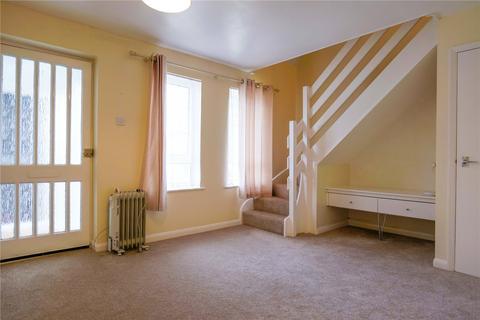 undefined, Beaconsfield Way, Reading RG6