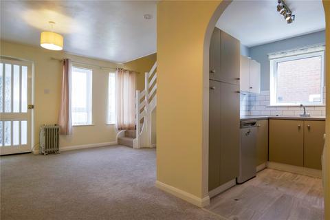 undefined, Beaconsfield Way, Reading RG6