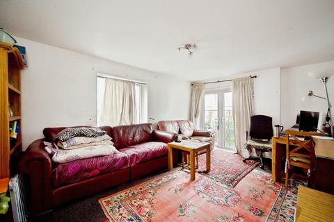 1 bedroom flat for sale, Pageant Avenue, London, NW9