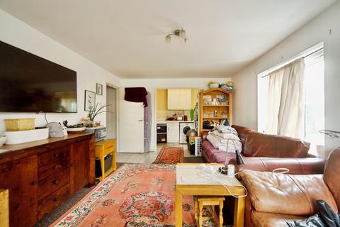 1 bedroom flat for sale, Pageant Avenue, London, NW9