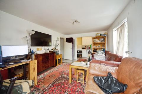 1 bedroom flat for sale, Pageant Avenue, London, NW9