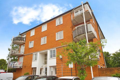 Pageant Avenue, London, NW9