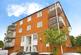 Pageant Avenue, London, NW9