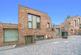 Edgewood Mews, London, N3