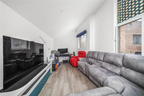 2 bedroom maisonette for sale, Edgewood Mews, London, N3