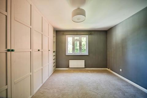 2 bedroom terraced house for sale, Hopkins Close, London, N10