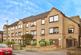 Friern Park, London, N12
