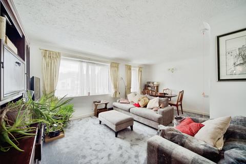 undefined, Friern Park, London, N12