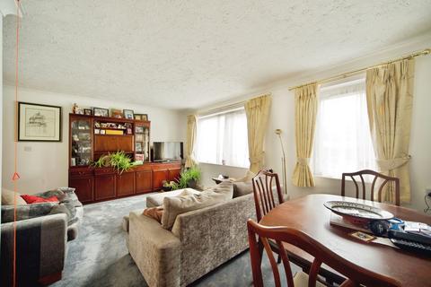 undefined, Friern Park, London, N12