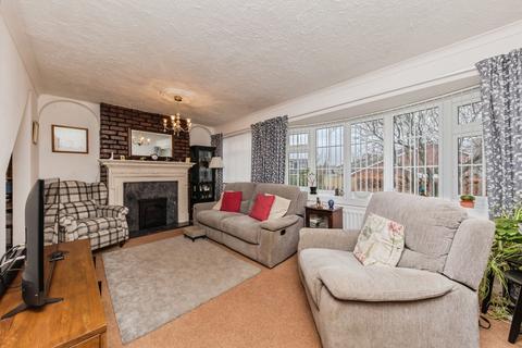 undefined, Truro Close, Macclesfield, Cheshire, SK10