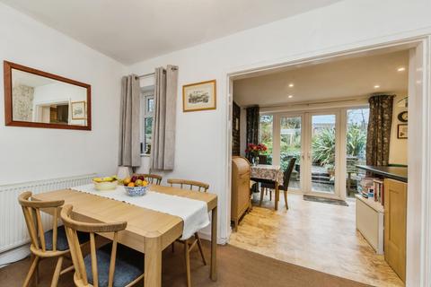 undefined, Truro Close, Macclesfield, Cheshire, SK10