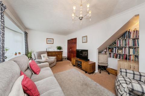 undefined, Truro Close, Macclesfield, Cheshire, SK10