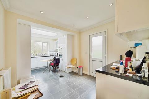 undefined, Gallants Farm Road, East Barnet, Barnet, EN4