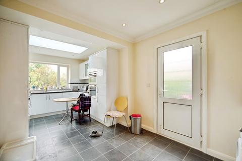 undefined, Gallants Farm Road, East Barnet, Barnet, EN4