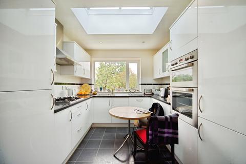 undefined, Gallants Farm Road, East Barnet, Barnet, EN4