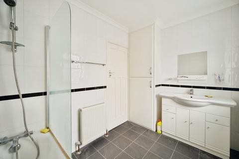 undefined, Gallants Farm Road, East Barnet, Barnet, EN4