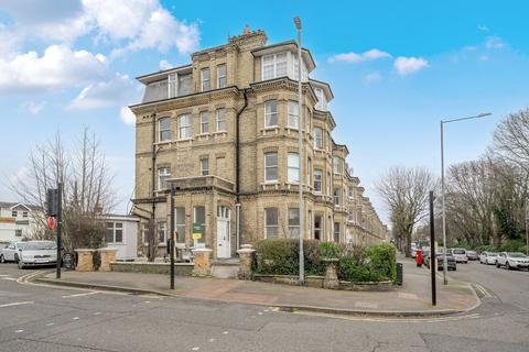 undefined, The Drive, Hove, East Sussex, BN3