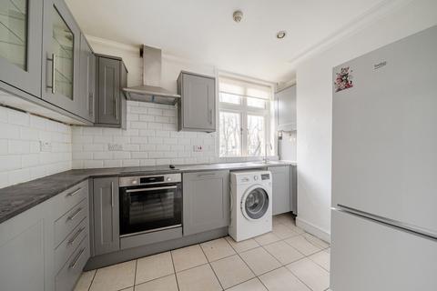 undefined, The Drive, Hove, East Sussex, BN3