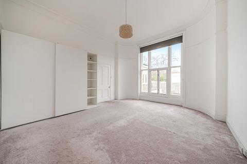 undefined, The Drive, Hove, East Sussex, BN3