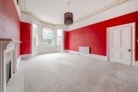 undefined, The Drive, Hove, East Sussex, BN3