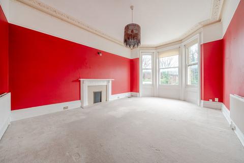 undefined, The Drive, Hove, East Sussex, BN3