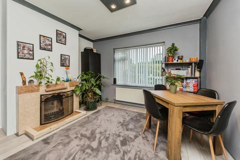undefined, Hawthorn Way, MACCLESFIELD, Cheshire, SK10