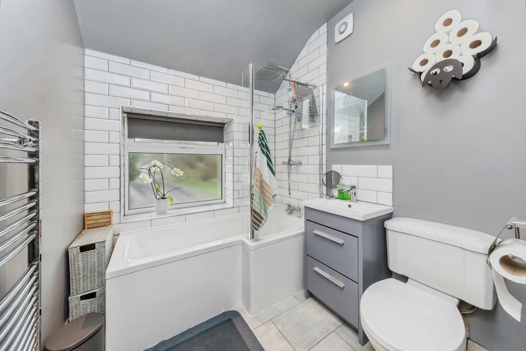 Pbox-IMG.jpg